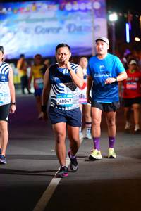 BIB: 
                            <button type="button" onclick="openModal(23288991)" class="btn btn-primary btn-sm float-right btn-popup" data-toggle="modal" data-target=".modal-high-quality">
                        <i class="fas fa-shopping-cart"></i> Add to Cart
                    </button>
                                            <button type="button" onclick="isThisMe(23288991, true)" class="btn btn-success btn-sm float-right btn-popup btn-isme hidden" data-toggle="tooltip" data-placement="bottom" title="นี่คือรูปของคุณใช่ไหม คลิกที่นี่เพื่อเอาเข้าอัลบั้ม">
                        <i class="fas fa-plus"></i> Add to album
                    </button>
                    <button type="button" onclick="isThisMe(23288991, false)" class="btn btn-warning btn-sm float-right btn-popup btn-isnotme hidden">
                        <i class="fas fa-ban"></i> Remove from album
                    </button>